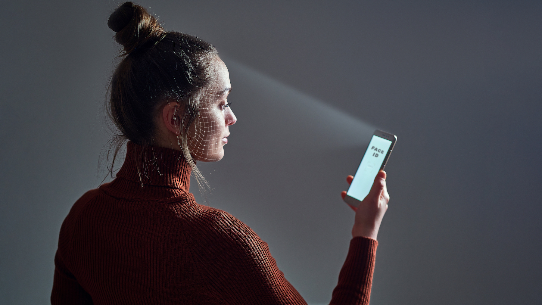 Credas gets government certification for digital ID checks