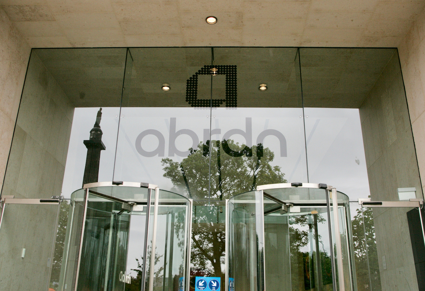 Abrdn buys majority stake in cryptoasset trader Archax