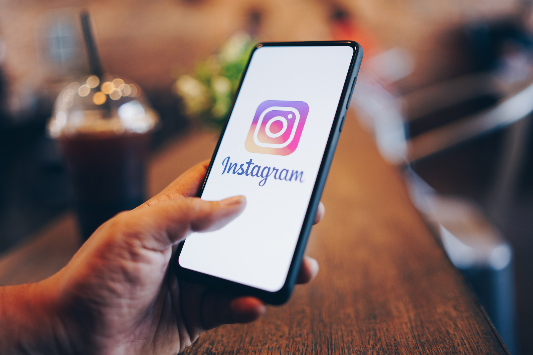 Instagram head moves operations to London