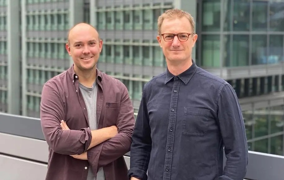 Portfolio Ventures closes second ‘institutional angel’ fund