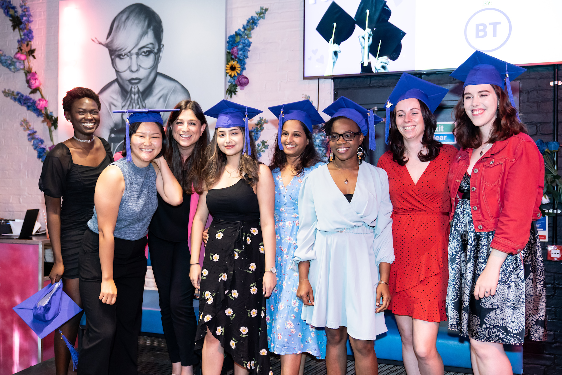 Code First Girls secures £4.5 to get women into tech
