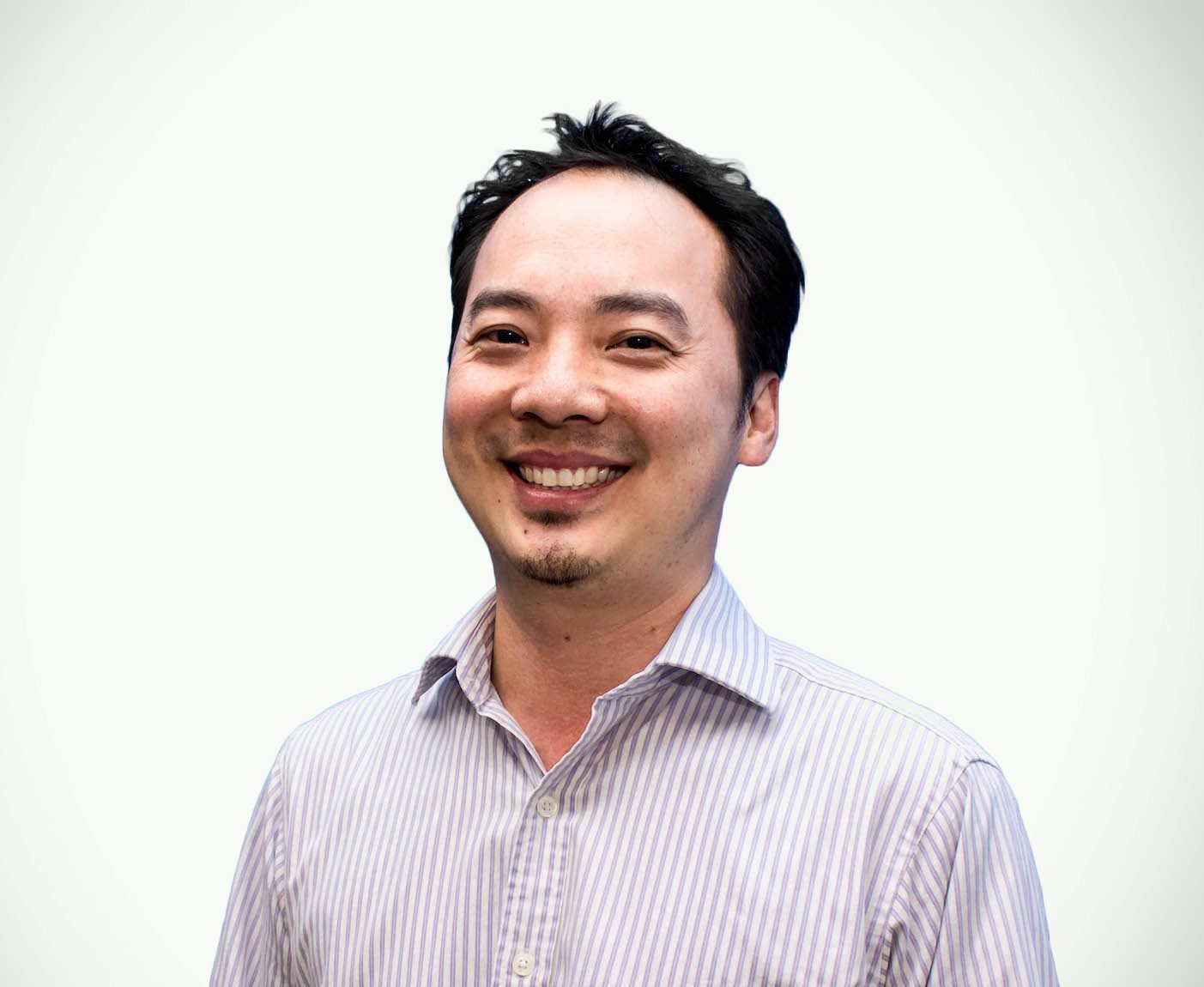 Mintago partners with Intelliflo to support advisers in hunting lost pension pots