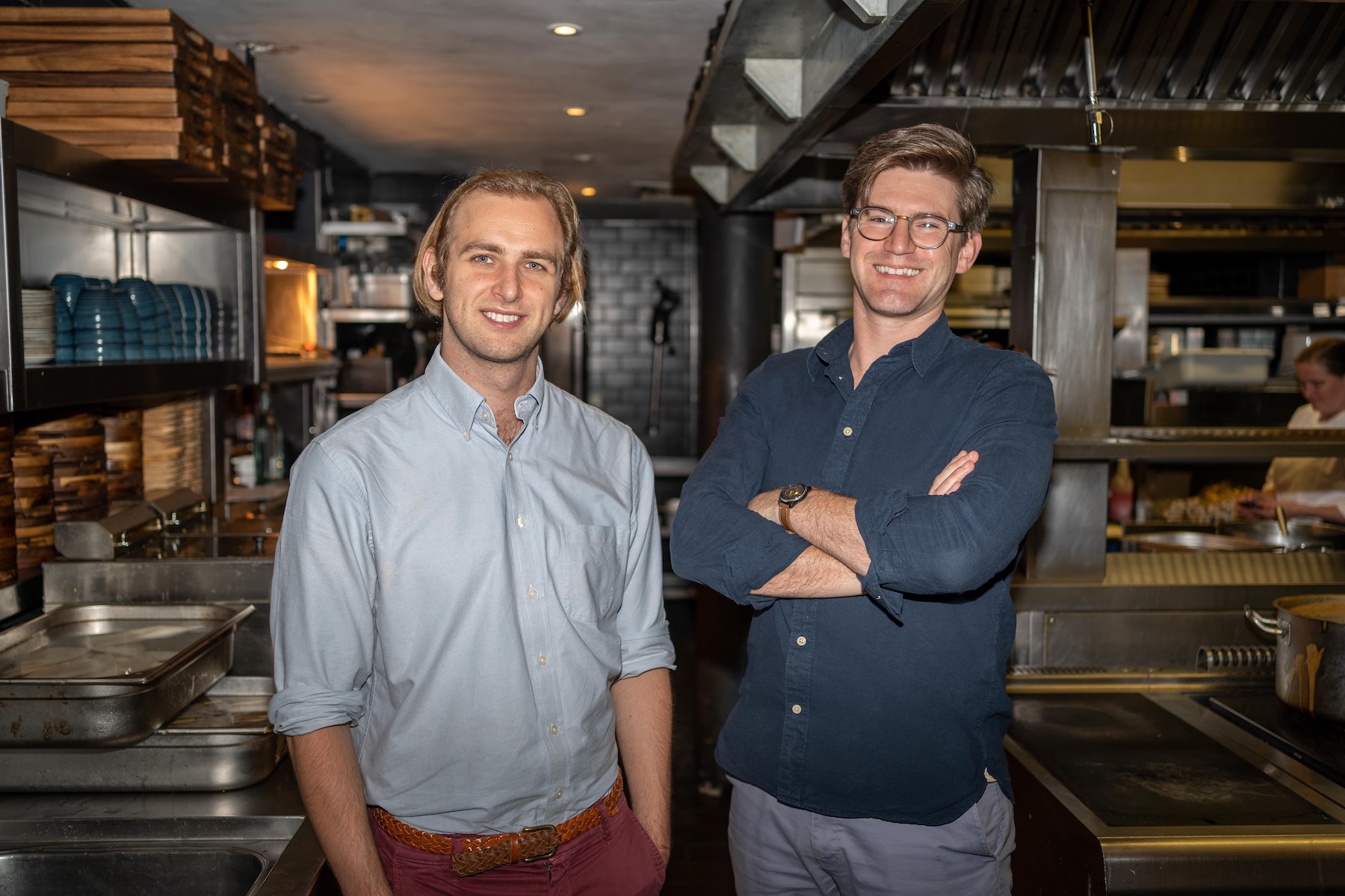 Peckwater acquires Honest Food Company’s foreign operations