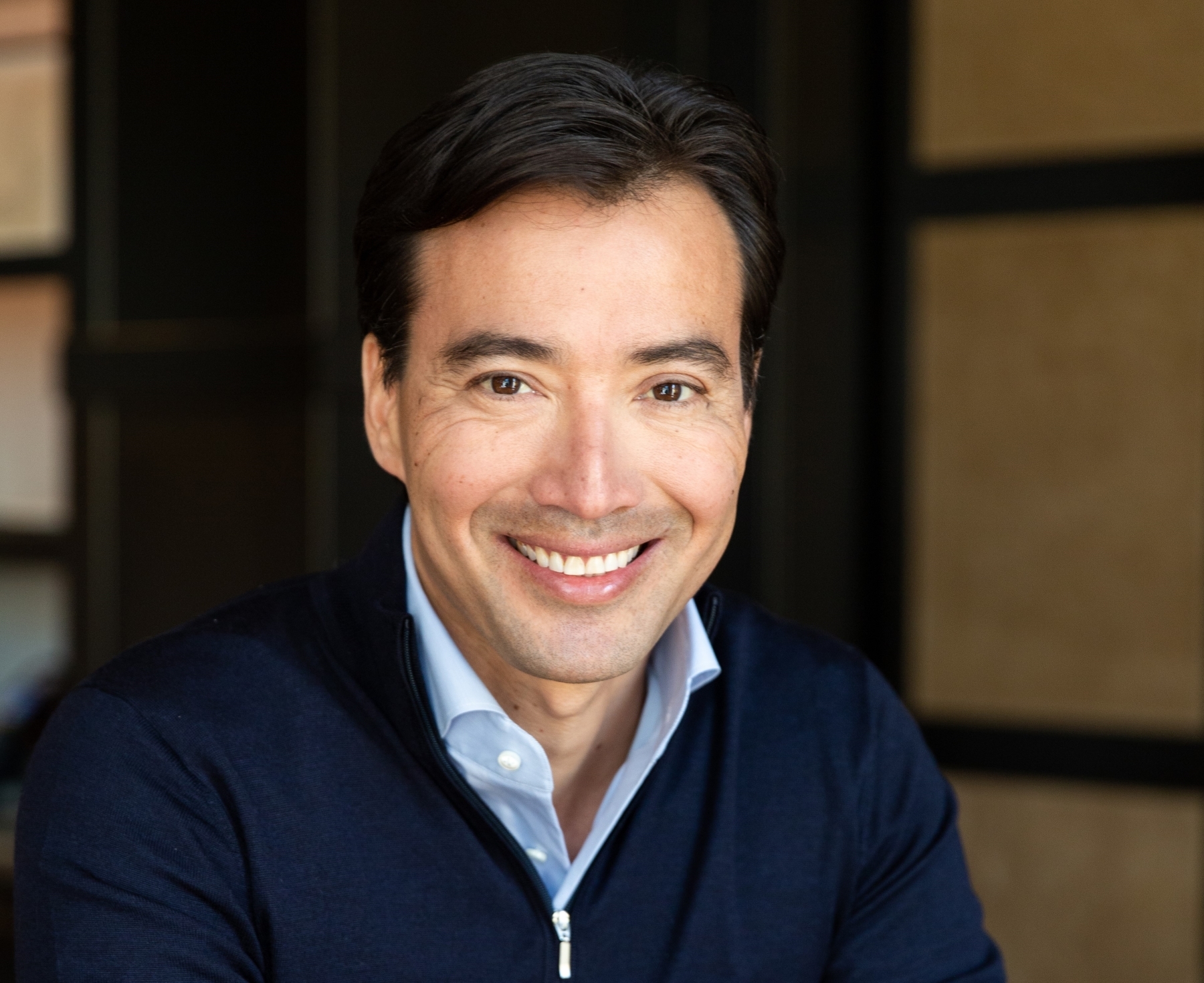 Silicon Valley’s Carta acquires London equity management rival Capdesk