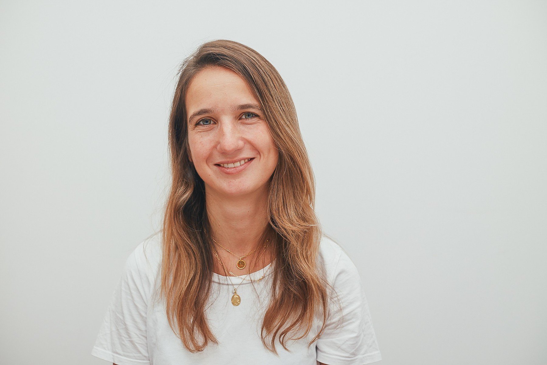 Digital speech therapy platform Noala scoops £3.5m seed funding