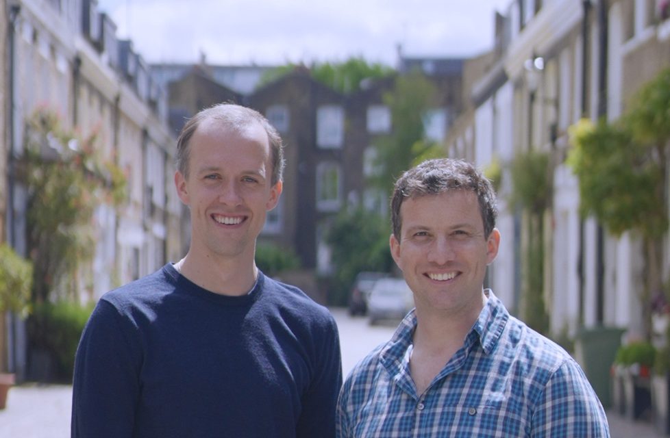 Fractional investing platform Hedgehog crowdfunds £1.6m