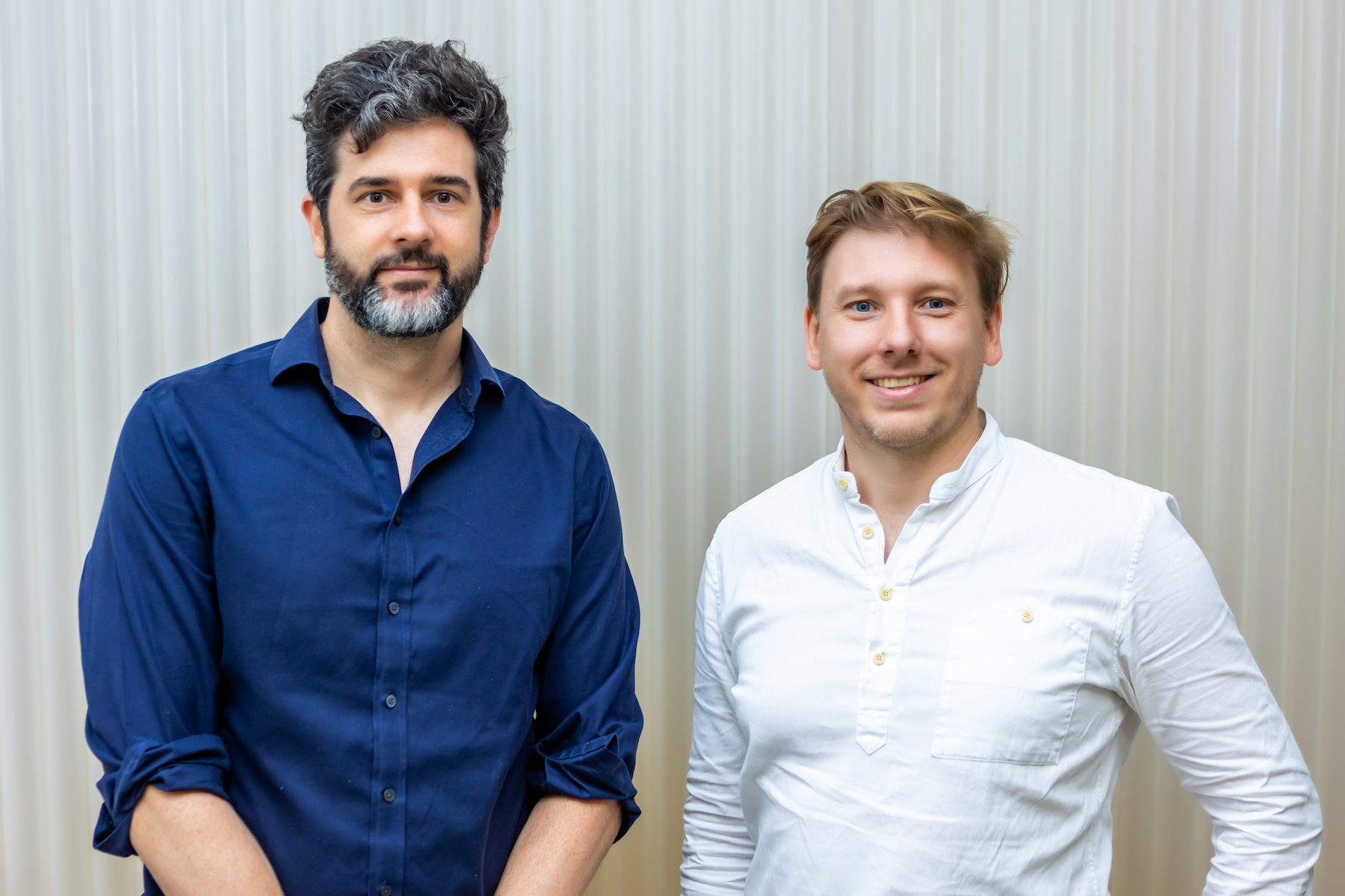 Investment management app Sidekick raises £3m pre-seed