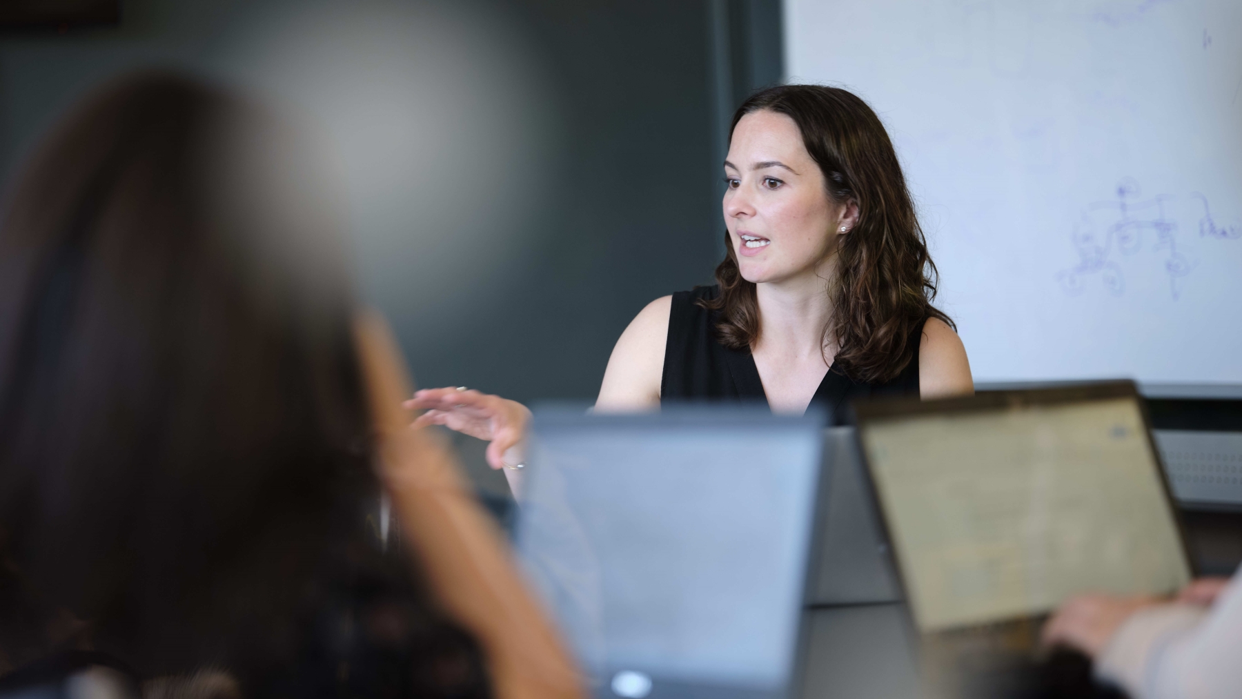 Mumsnet teams up with Chetwood Financial to launch family-focused financial services