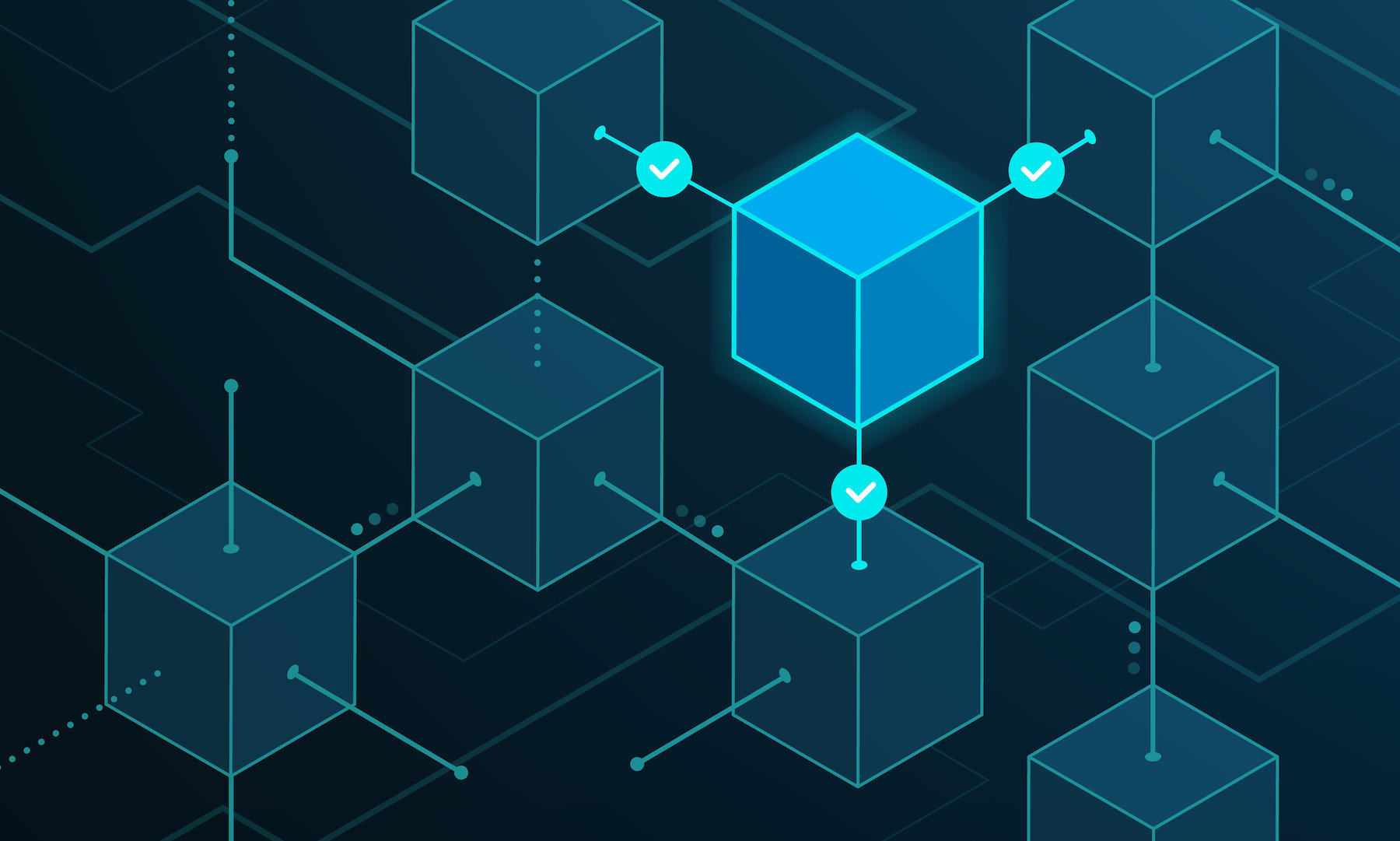 Only a quarter of financial service firms want the UK to be a crypto hub