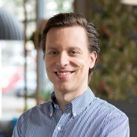 Q&A with ZIPZERO co-founder Aymeric Monod-Gayraud