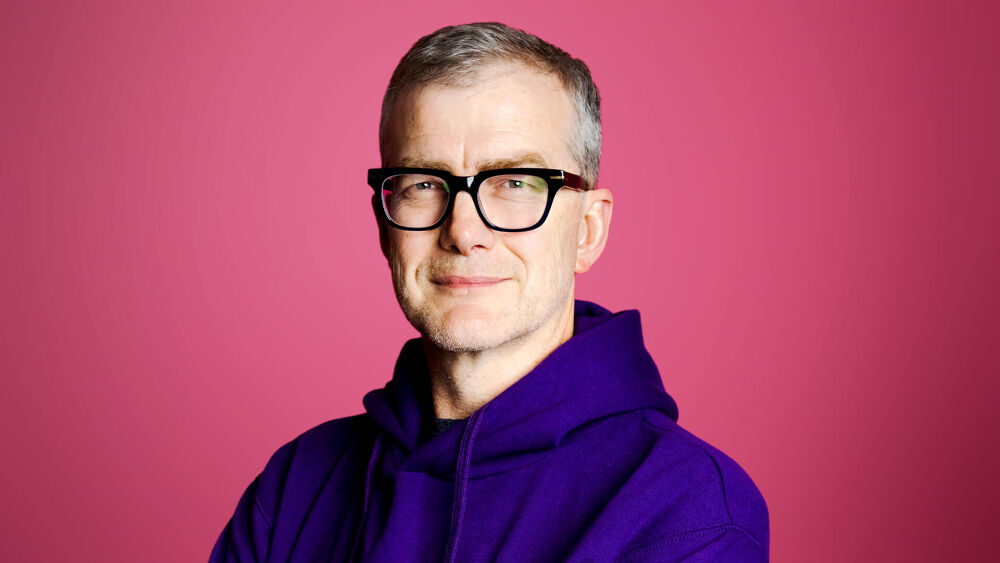 Atom Bank raises £30m as it pushes back IPO plans