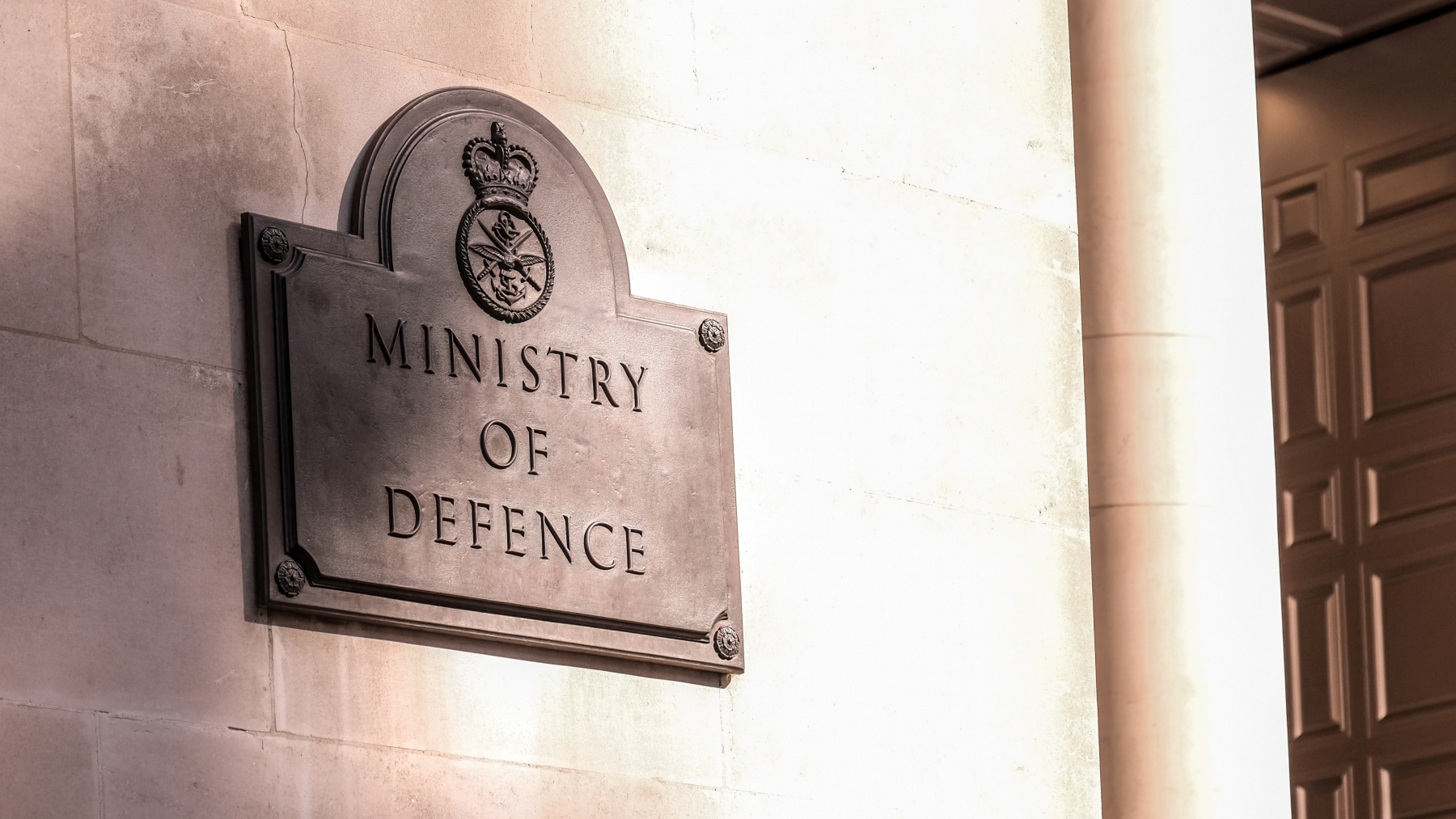 Bristol’s Immersive Labs secures MoD cyber training deal