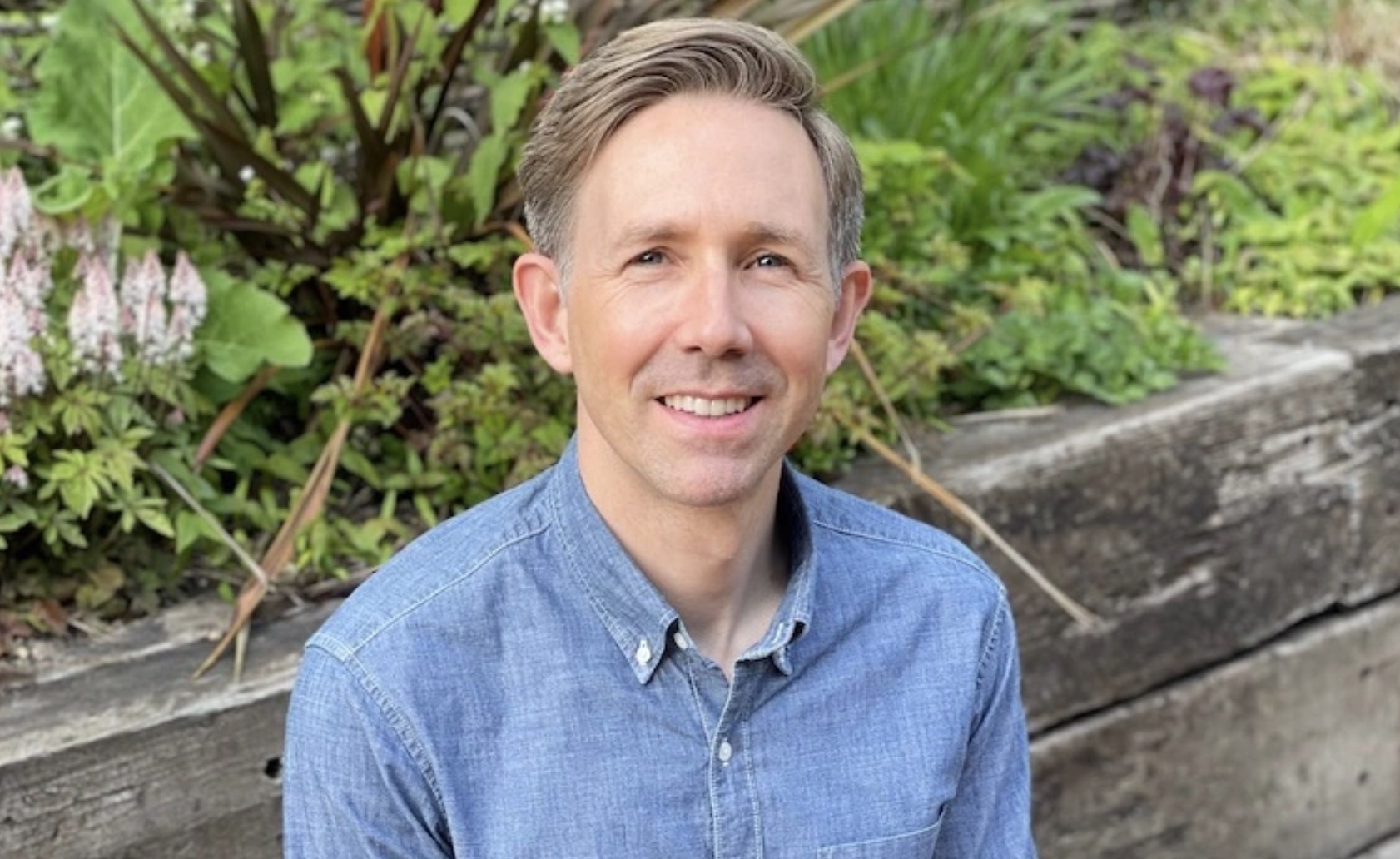 Digital mental health platform Healios raises £14m