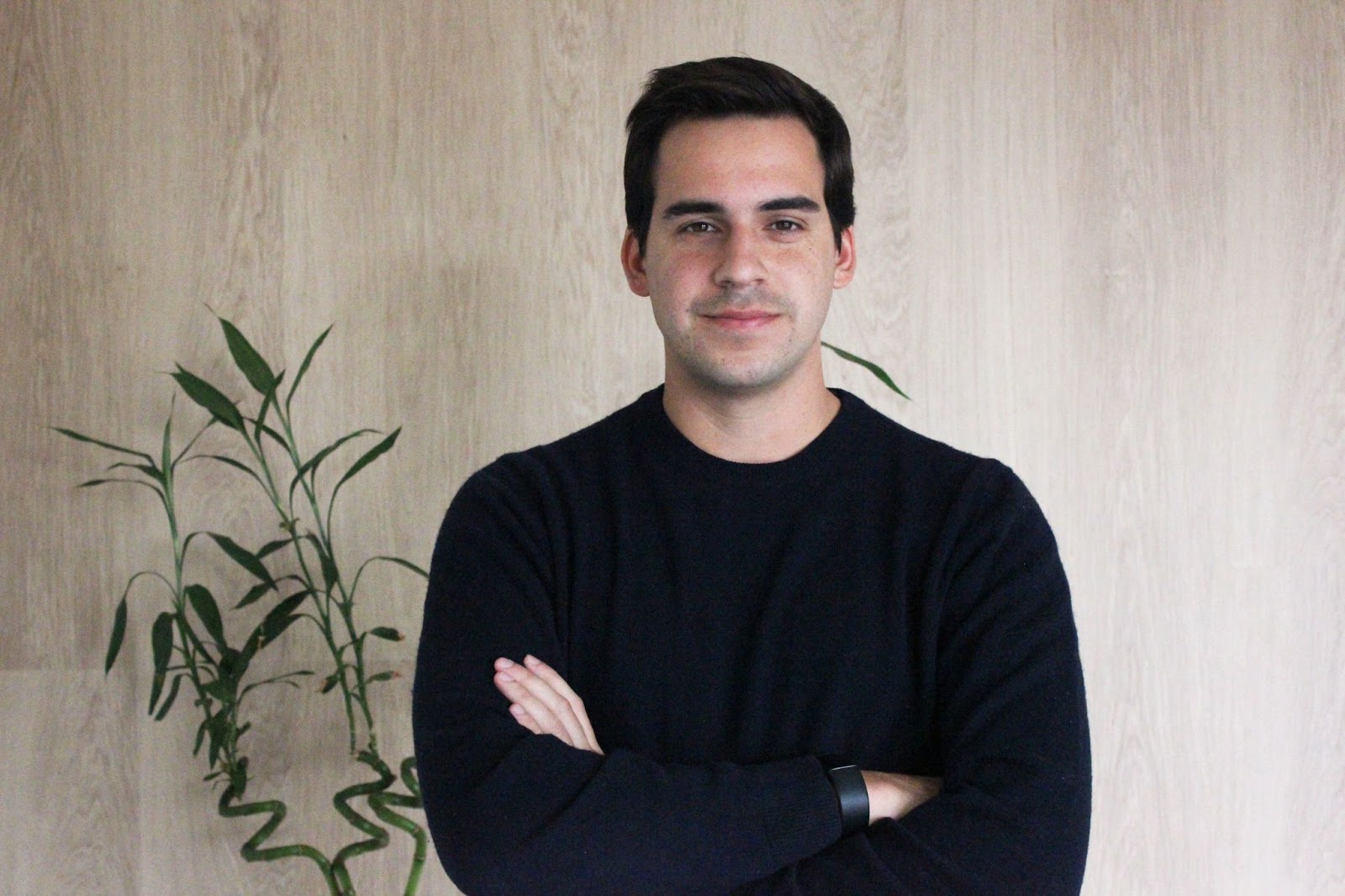 NFT gaming startup Eterlast exits stealth with £3.9m