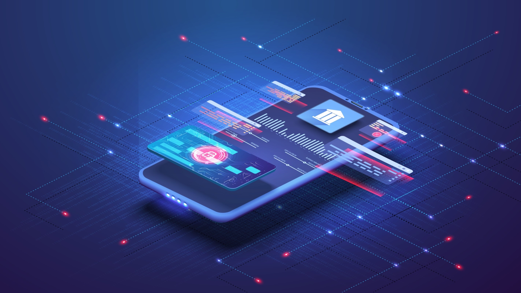 Why scrapping the 90-day rule is a big step forward for open banking