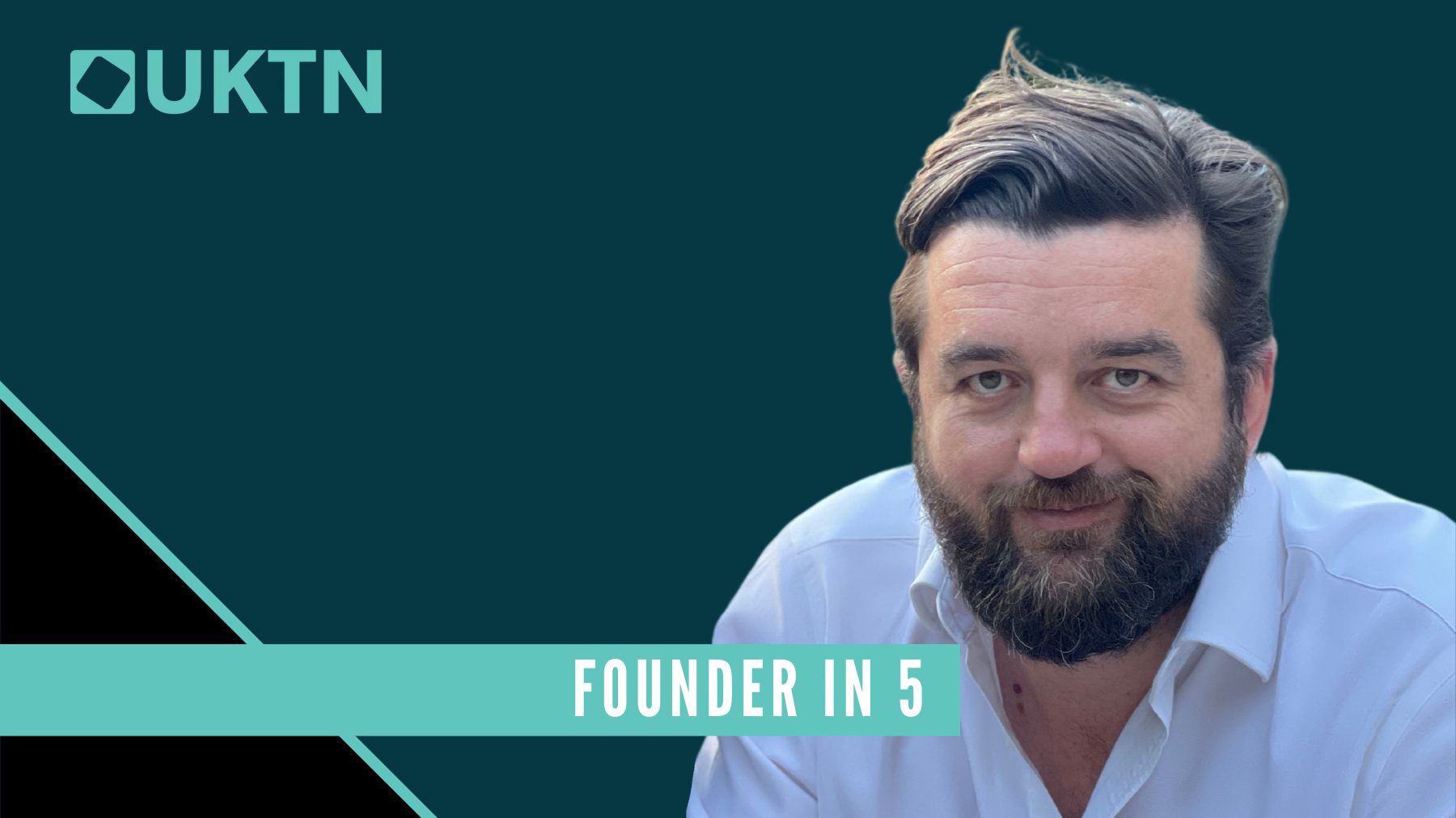 YoungPlanet co-founder: We could have taken ‘a few more’ early risks – Fi5