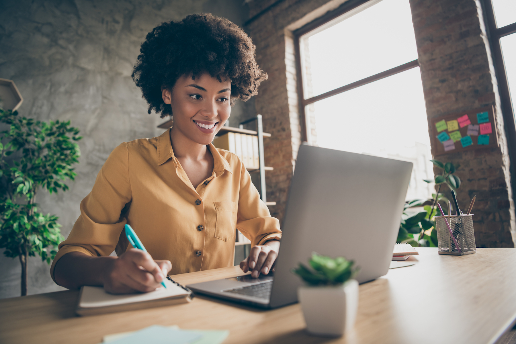 4 digital upskilling startups to know in 2023
