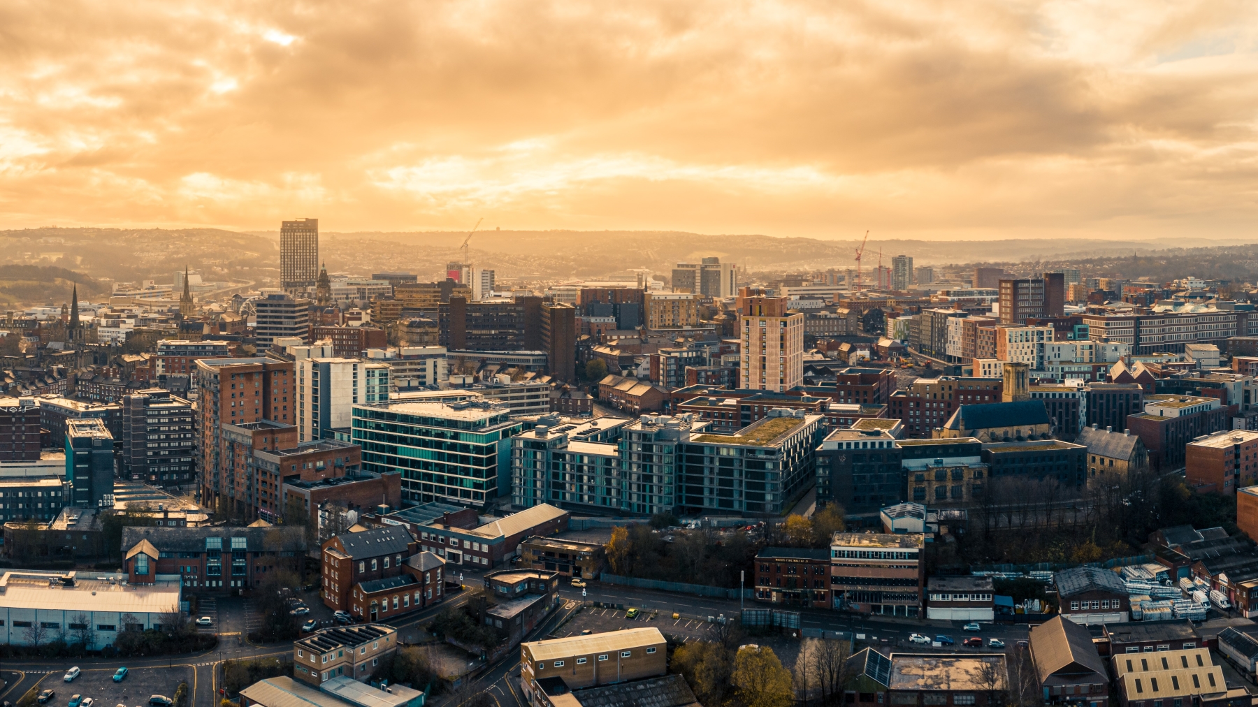 British Business Bank bolsters board with director hires