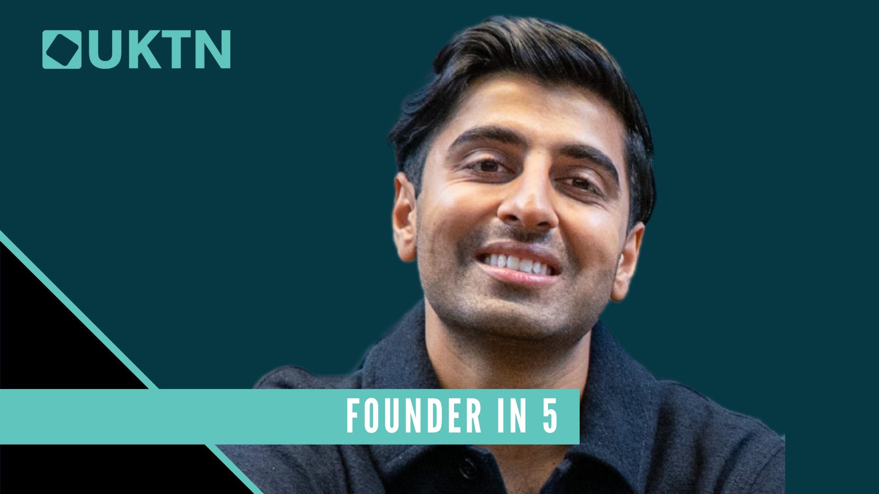 CONNECTCare founder: Don’t overlook grant funding for your startup – Fi5