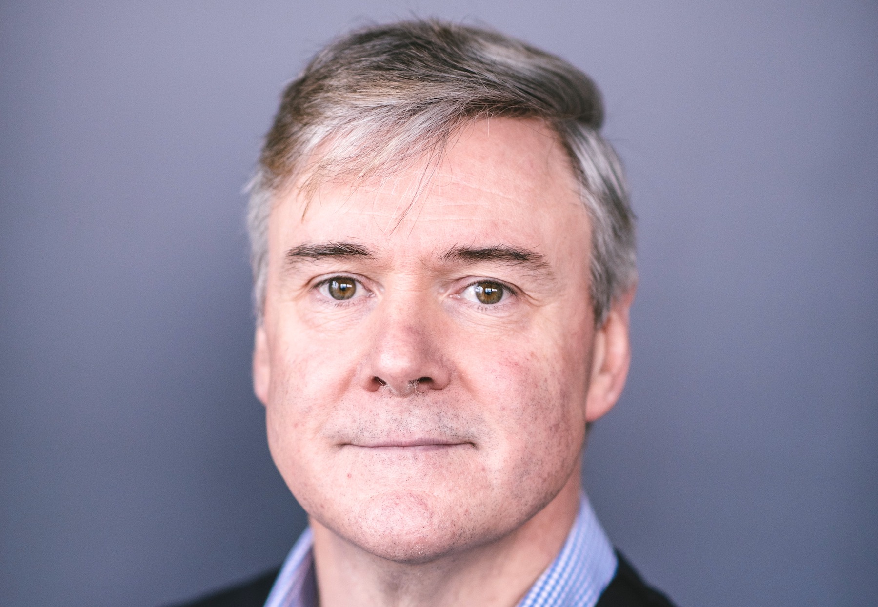 Exeter’s Intelligent AI bags £2m for digital twin underwriting software