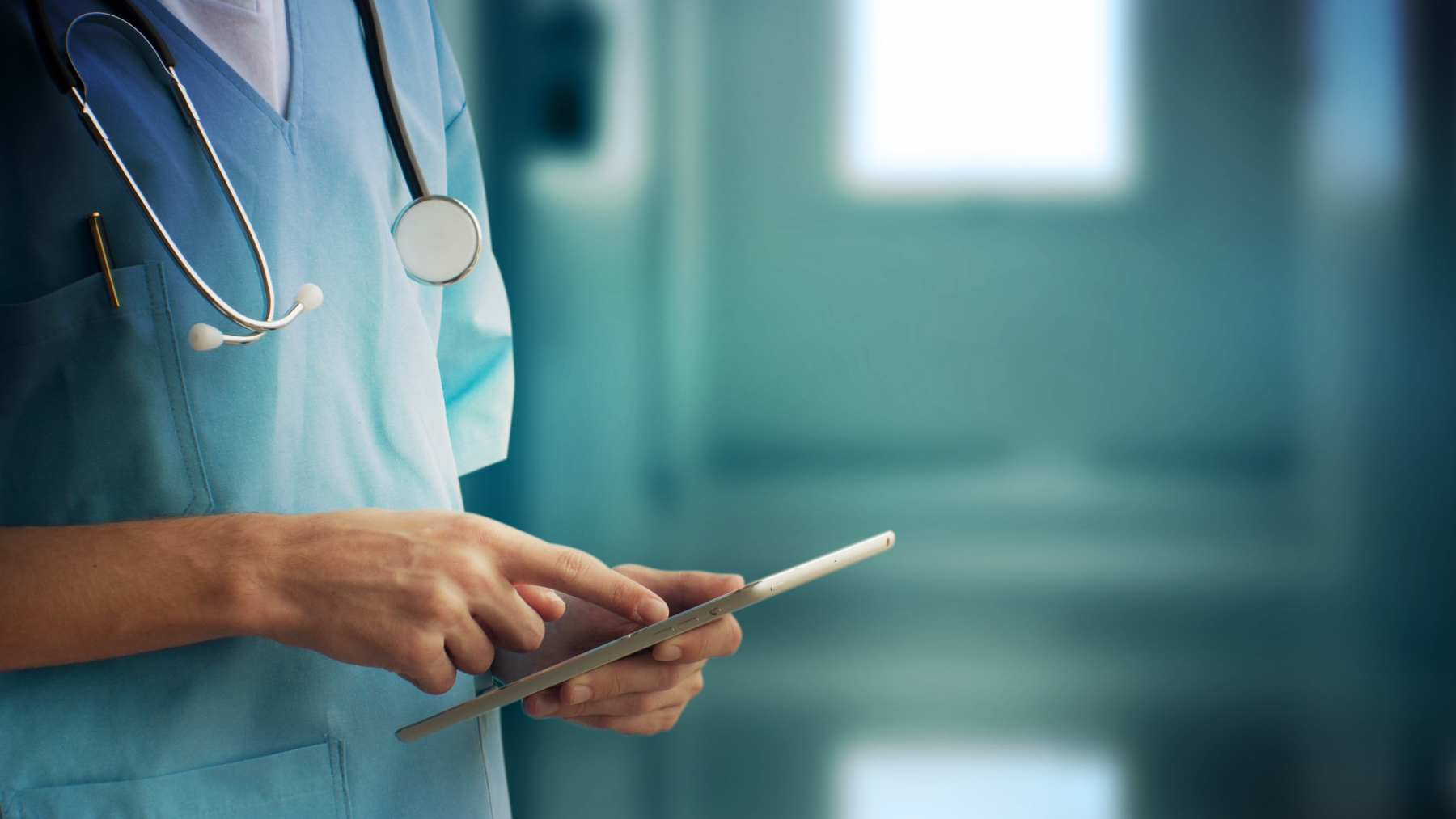 It’s time to put the UK’s startup economy to work supporting our health sector