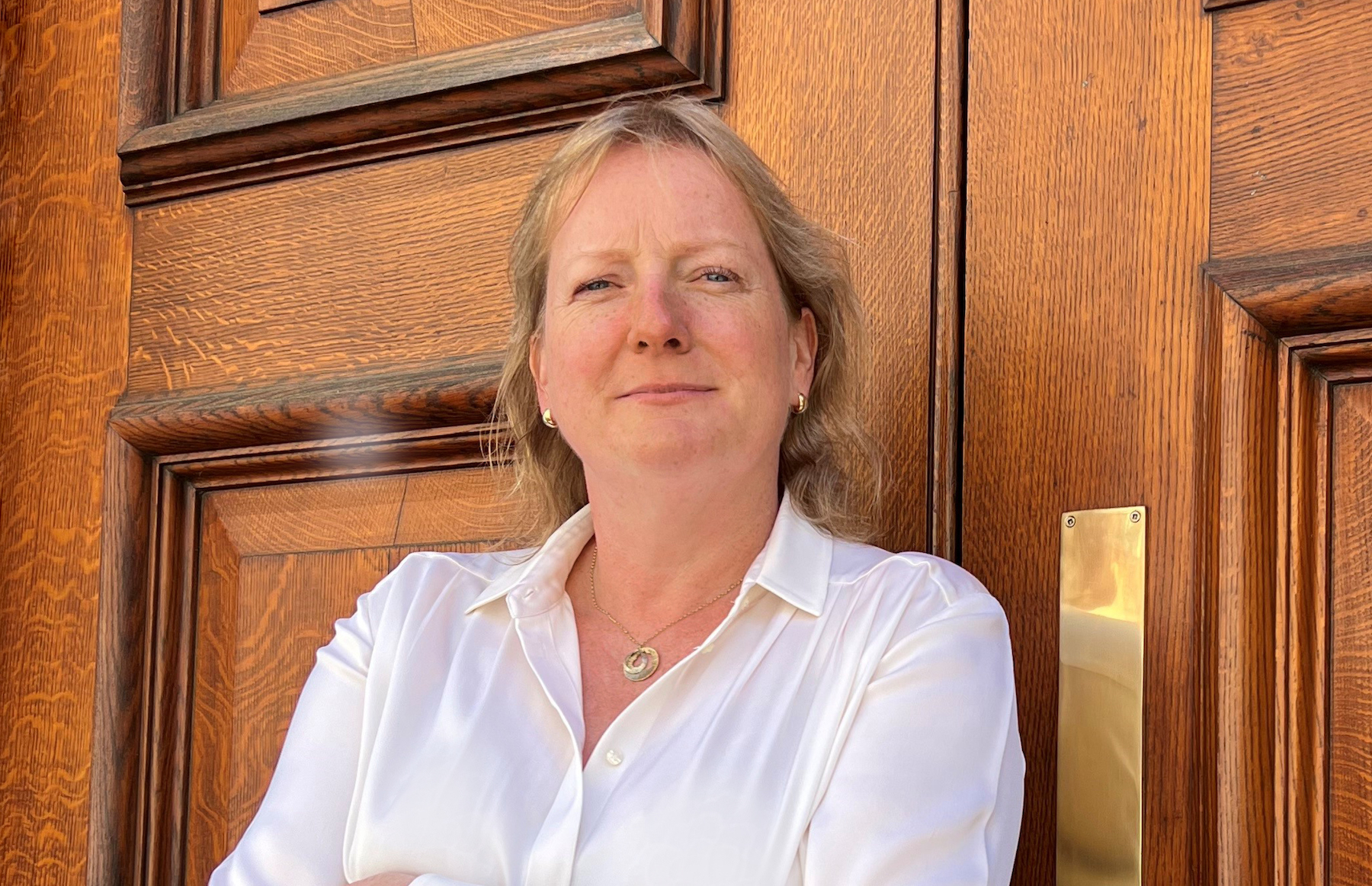 SME lender Recognise Bank gets £25m