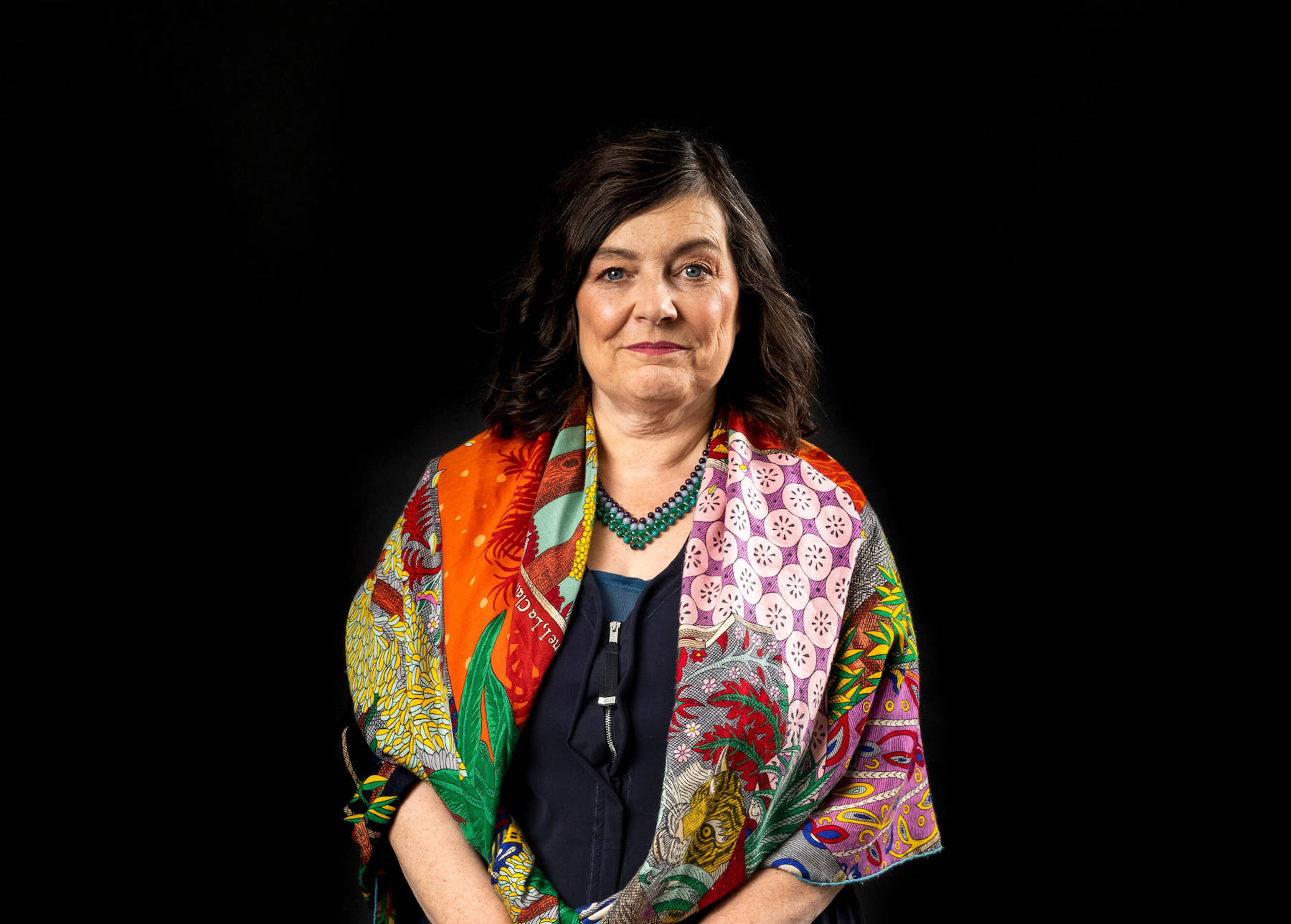 Starling Bank to open Manchester office and create 1,000 jobs