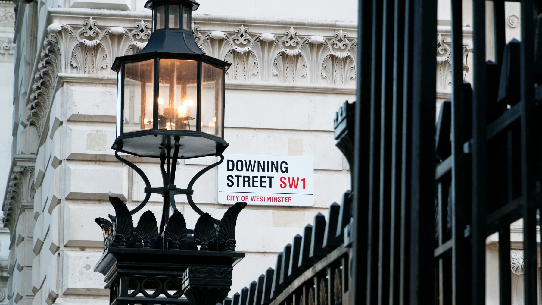 UK tech in 2022: The highs, lows, and what’s next