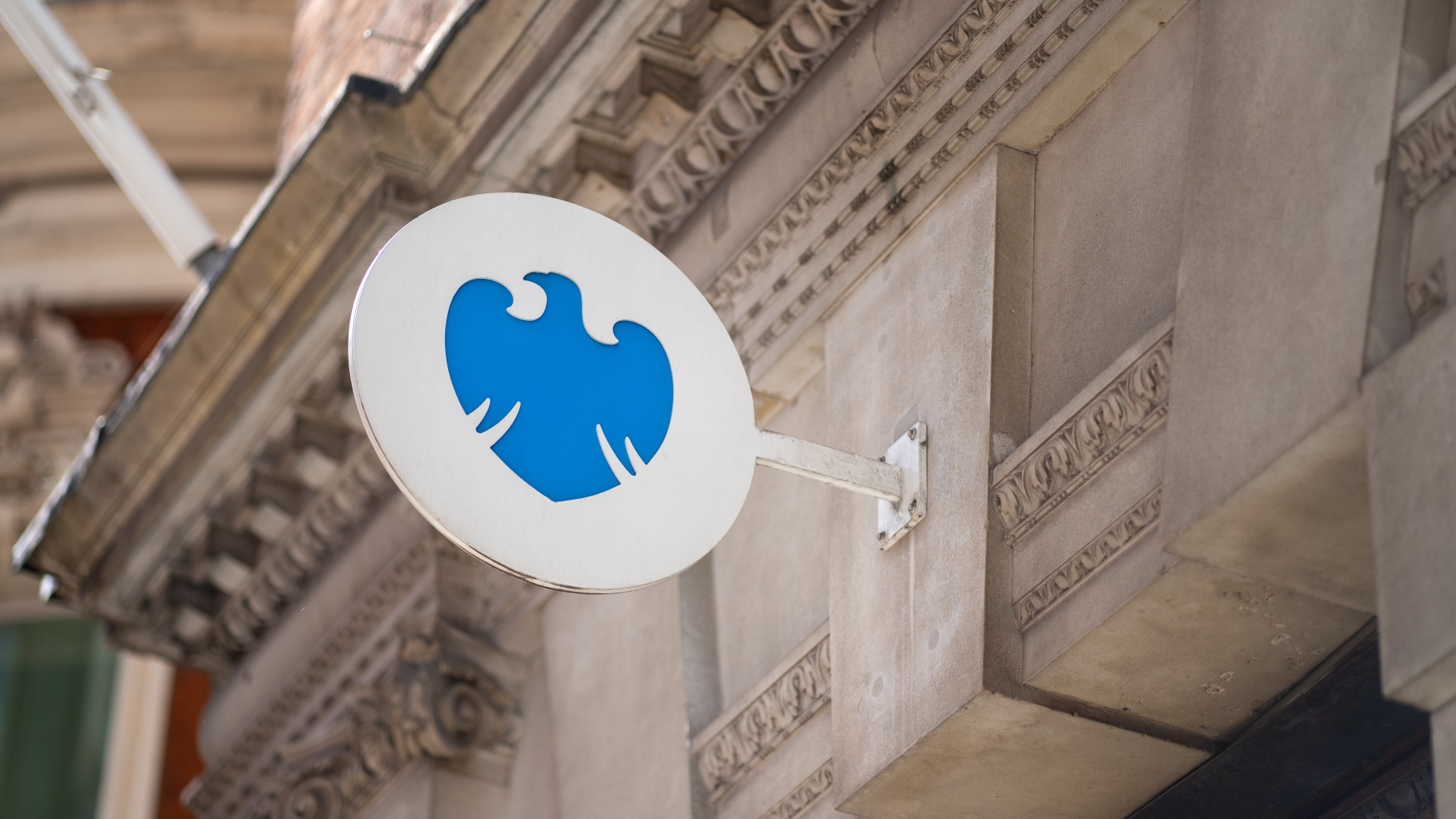 Barclays Eagle Labs awarded £12m grant in blow to Tech Nation