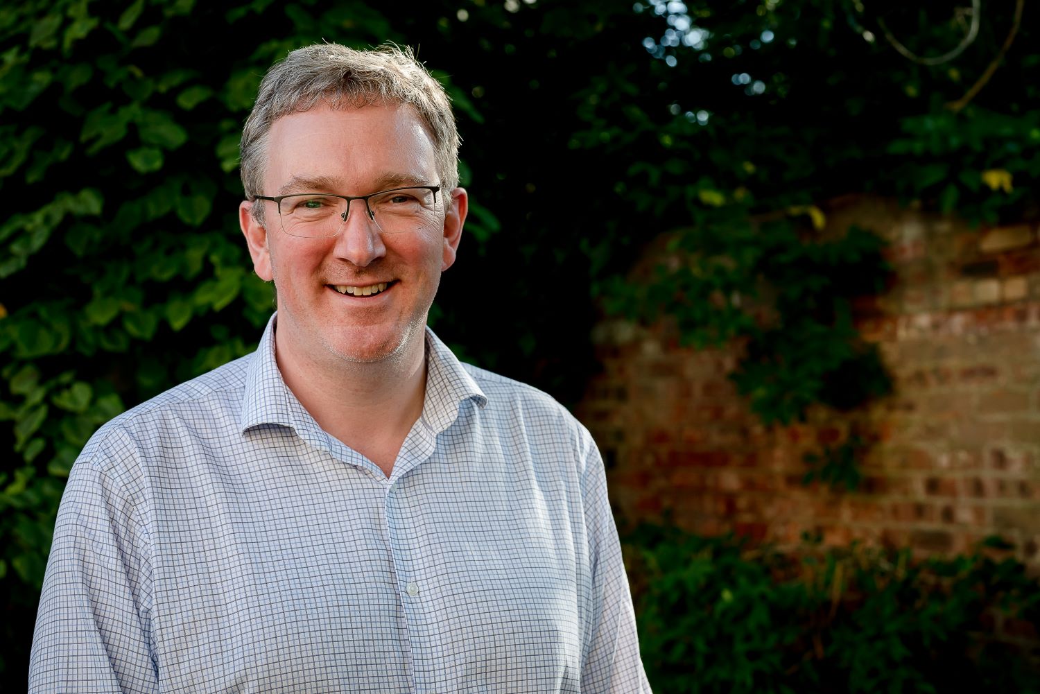 Edinburgh AI company Blackford Analysis acquired by Bayer