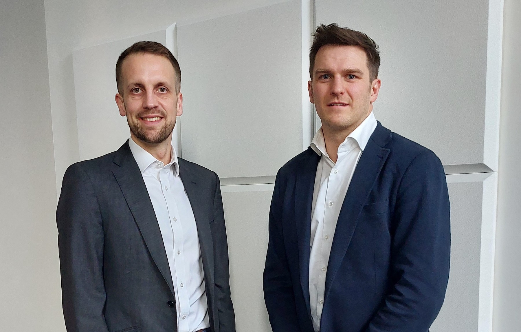 Foresight Group closes £60m for Scotland SME fund