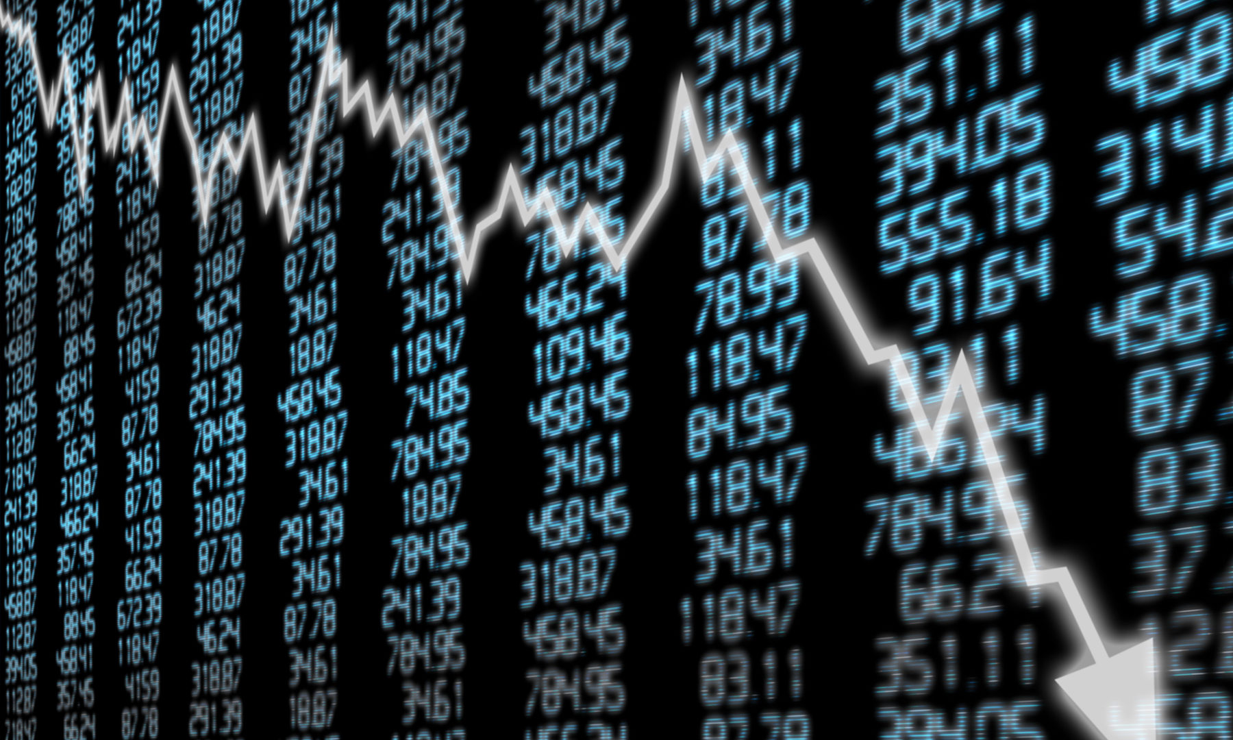 From profitability to opportunity: How investors view the tech downturn