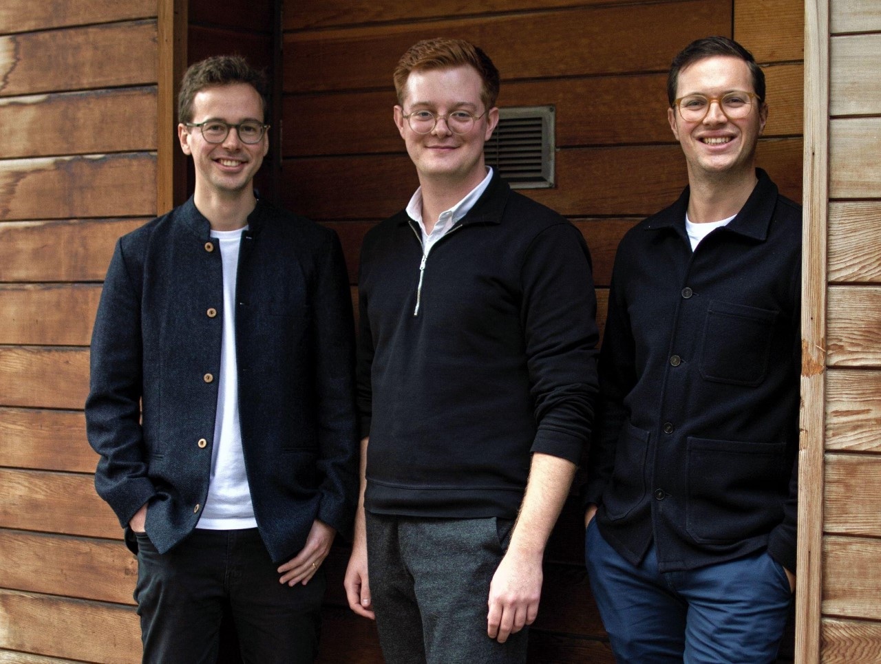 Kuai Commerce raises £2m to bring Western brands to China