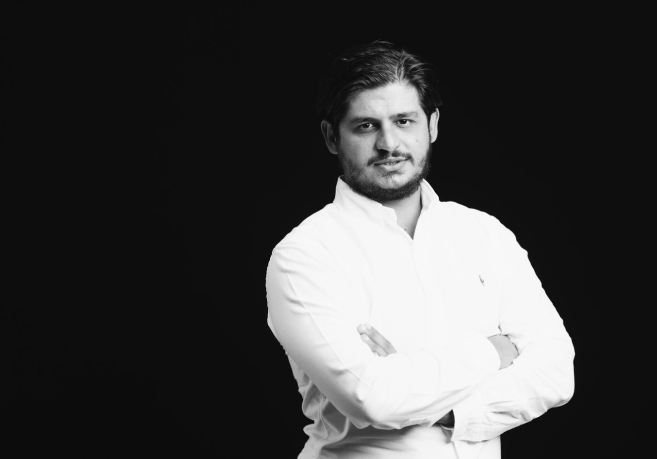 Twig adds Gen Z neobank Vybe to acquistion spree