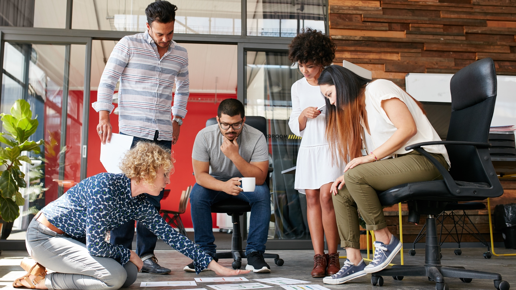 Why increasing early-stage investment limits will turbocharge UK startups