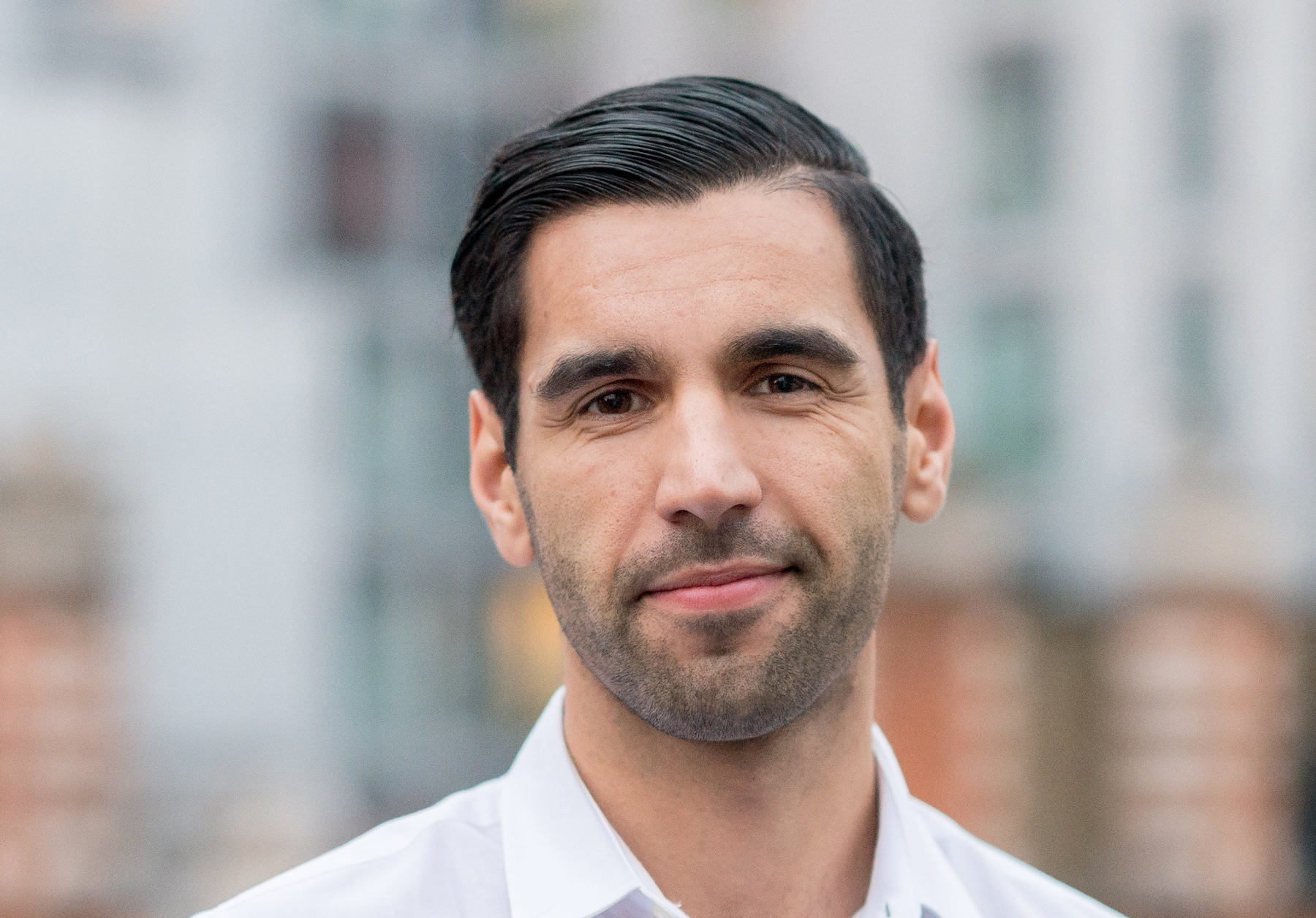 CyberSmart secures £13m for SME cybersecurity software