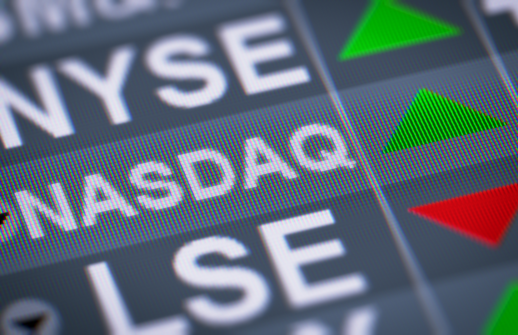 IT firm Noventiq to dual list on Nasdaq due to low London activity