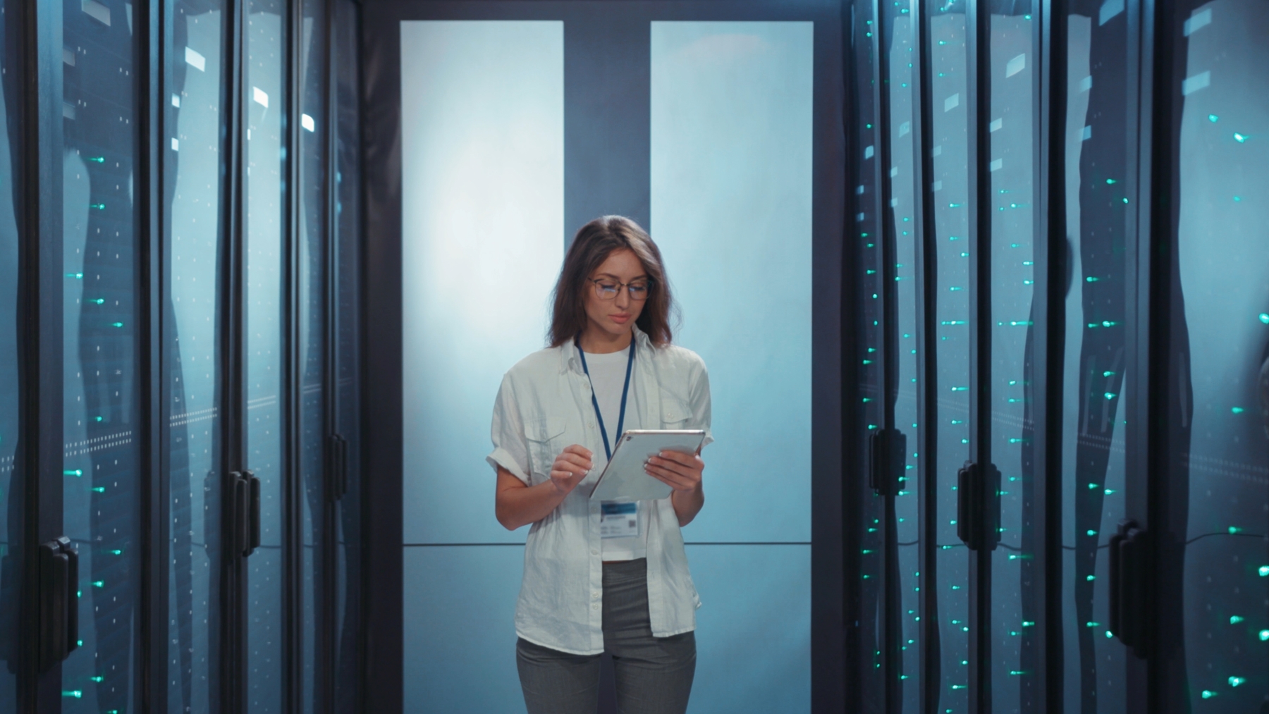 Three great data science roles hiring now in the UK