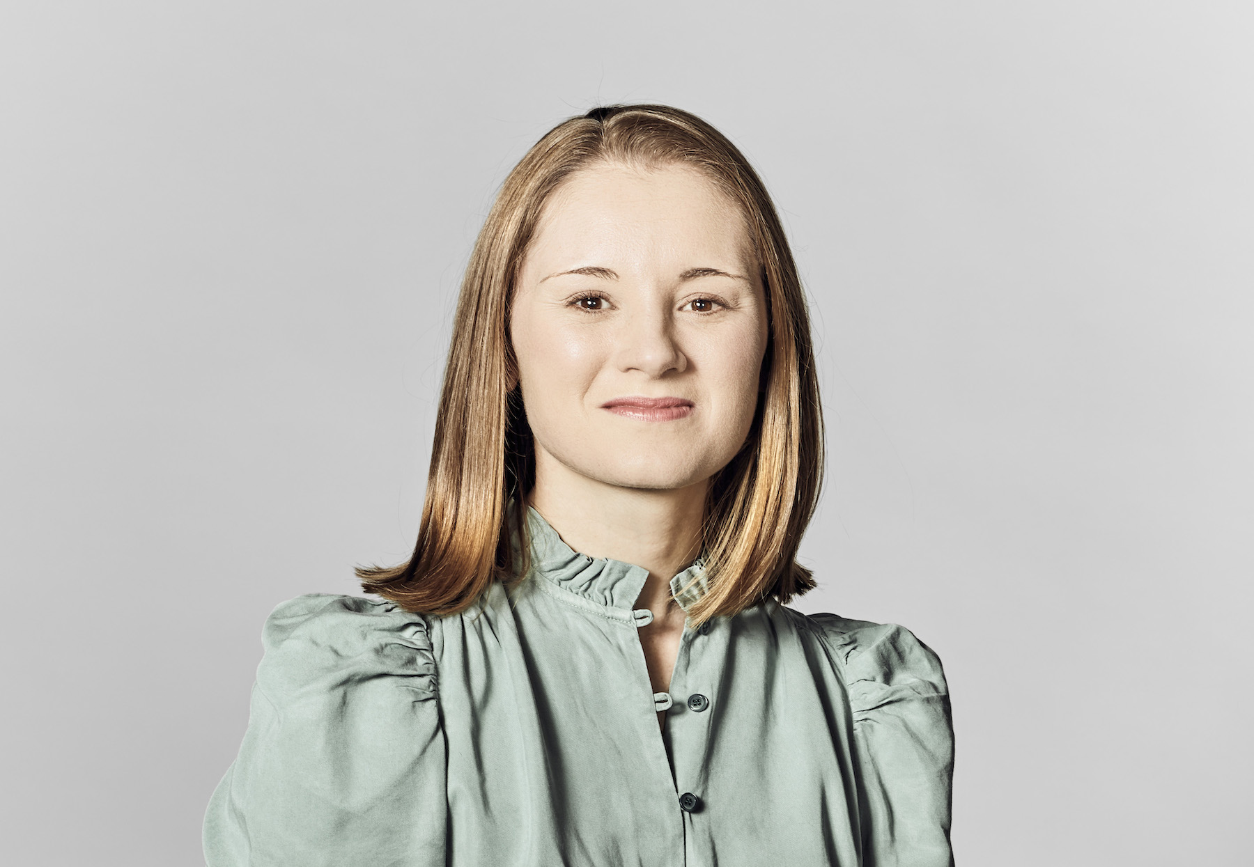 UK must support deep tech in Silicon Valley goal, says Octopus Ventures manager