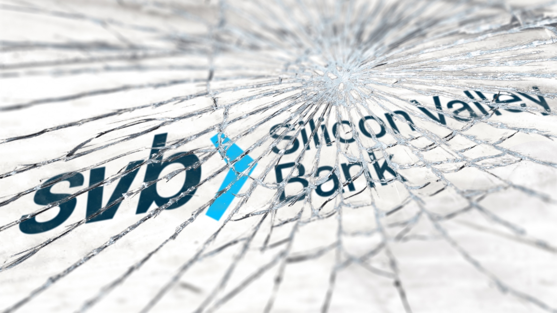 VCs praised Silicon Valley Bank in public. In private, they caused its demise