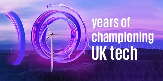 Calling UK startups: apply now to become KPMG’s next tech innovator