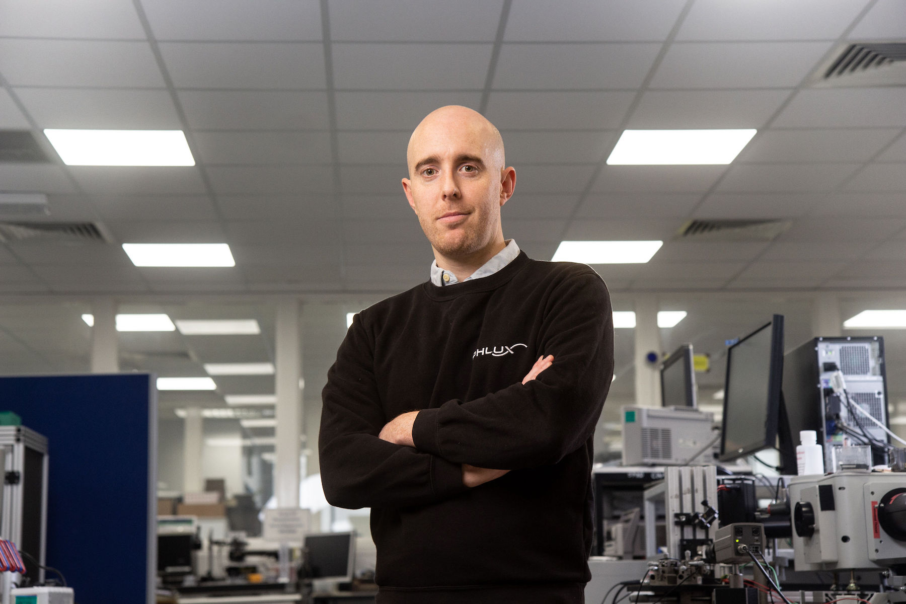 Semiconductor strategy funding ‘disappointing’, says UK tech industry