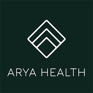 Michael, AI Success Lead at Arya Health