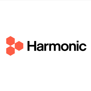 Daoyang Shan: Senior Data Engineer at Harmonic