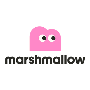 Luke, Talent Acquisition Lead at Marshmallow