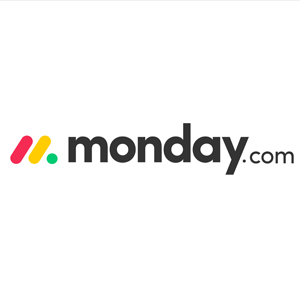 Sreekanth Jujare: Senior Software Engineer at Monday.com